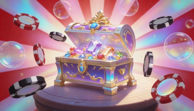 together casino together casino