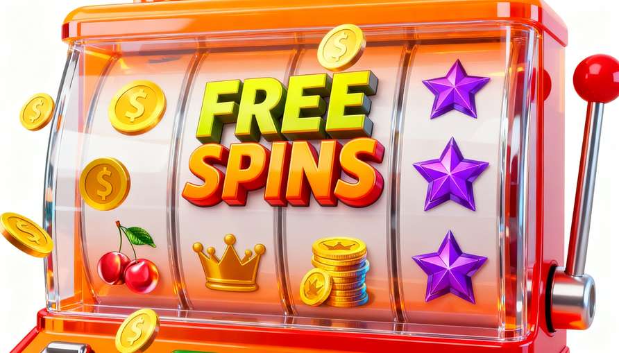 Dazard casino login Dazard casino login