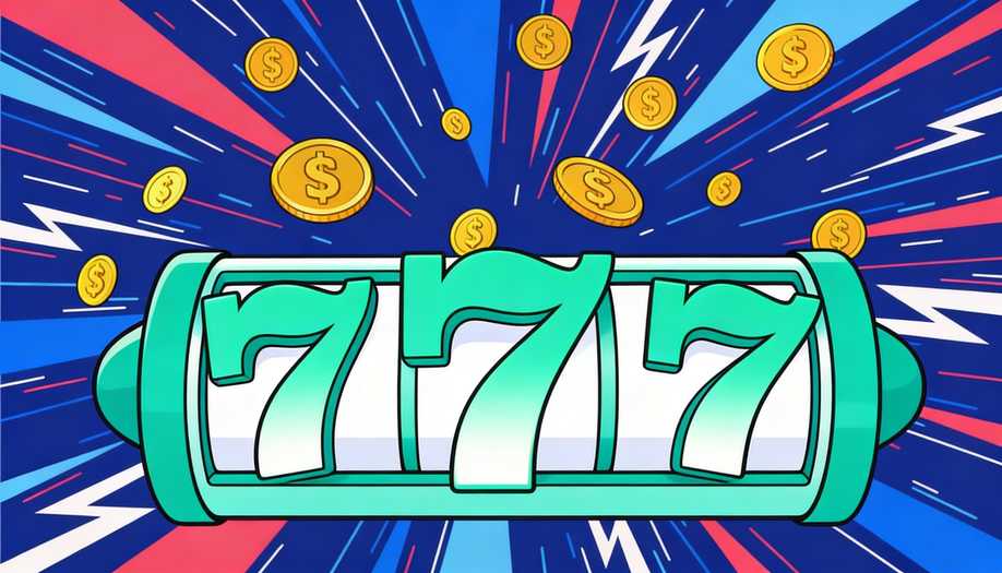 https://wisho-casinos.com/