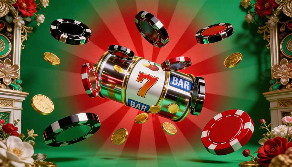 Casinozer France