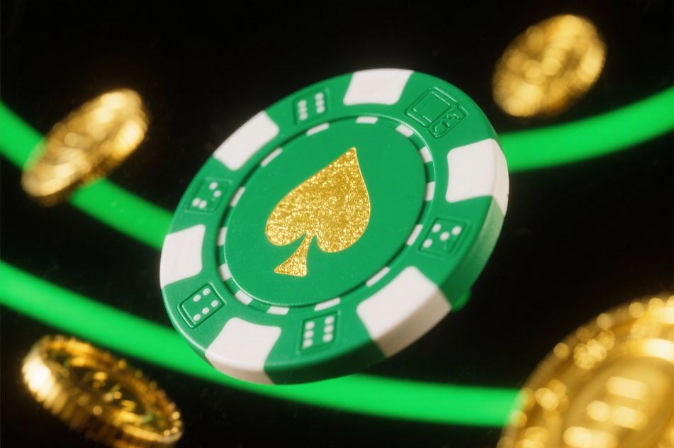 https://boocasinos.org