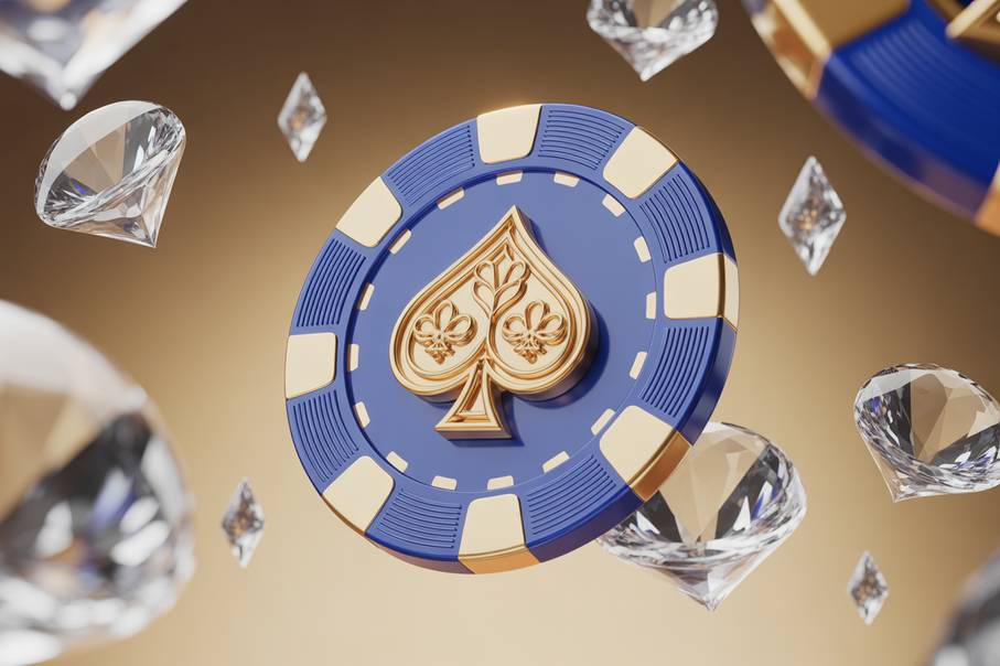 quickslot casino