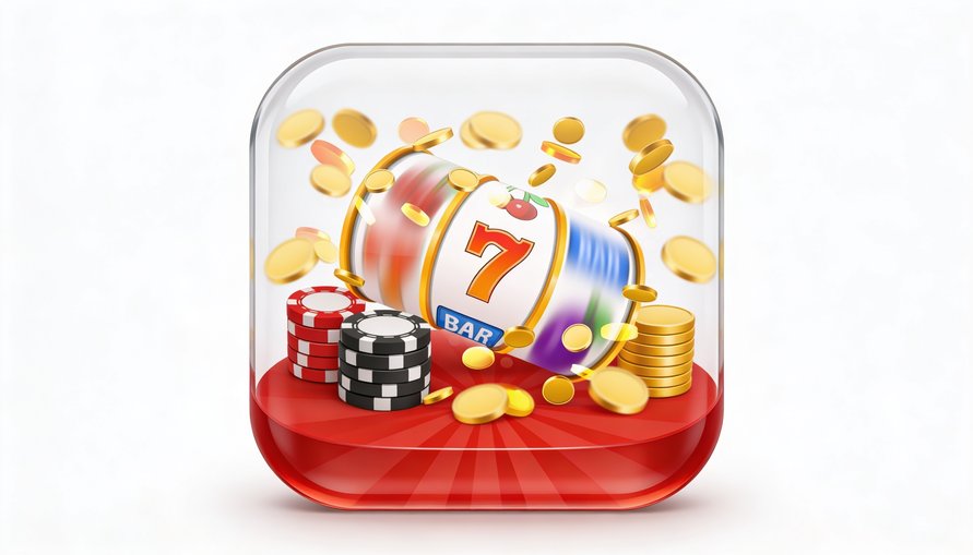 https://quickslotcasino-it.com/