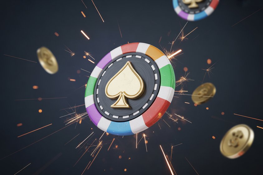 Candyspinz online Candyspinz online