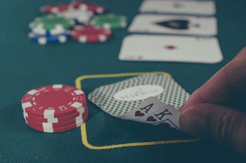 Vegasplus casino online Vegasplus casino online