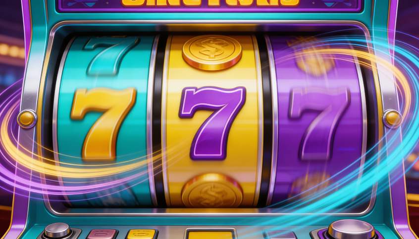 spinlander-casinos.com spinlander-casinos.com