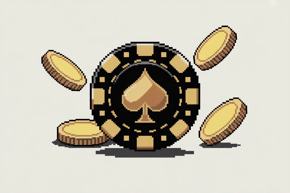 der link unten der link unten