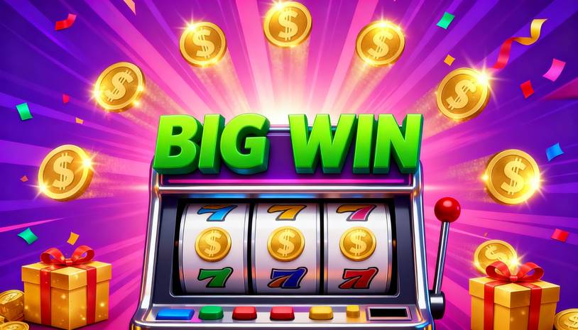 noxwin casino