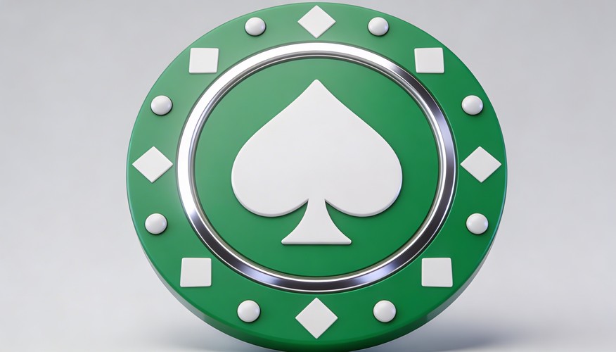 https://gizbocasino-ch.com/