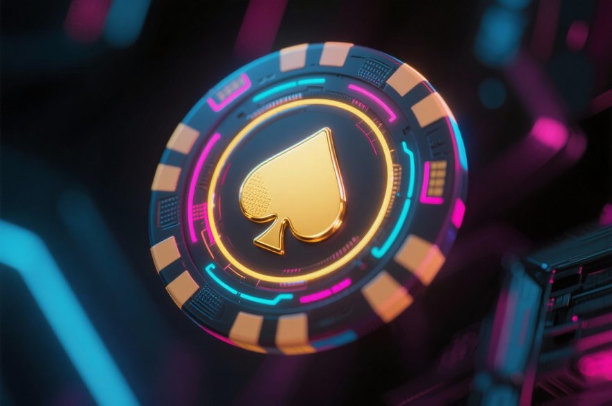 https://westcasinode.com/ https://westcasinode.com/