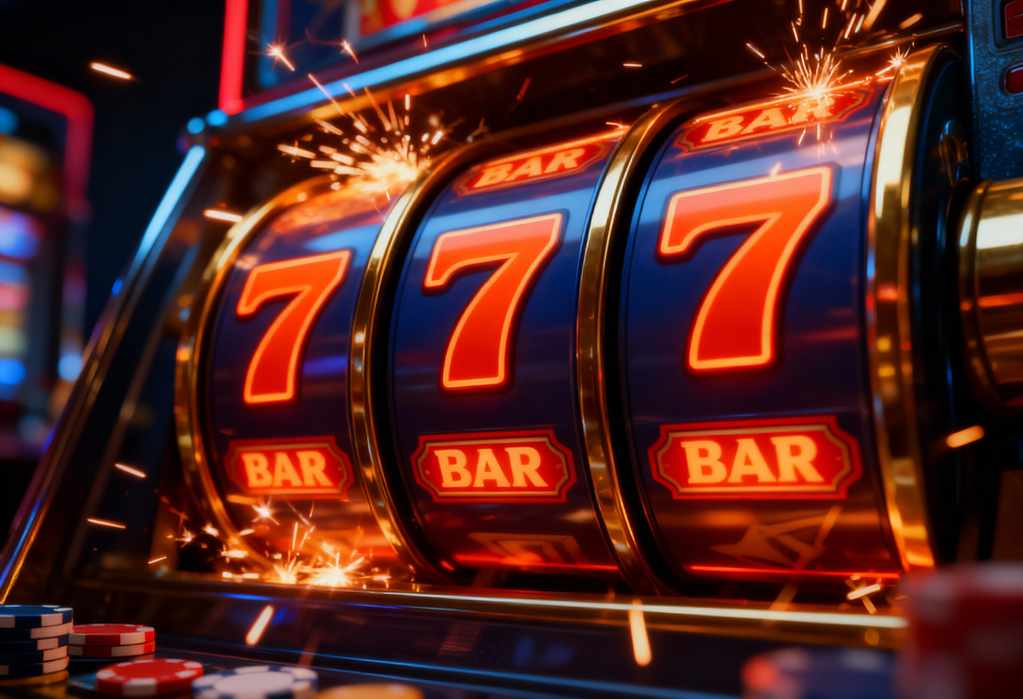 snatch-casinoit.com
