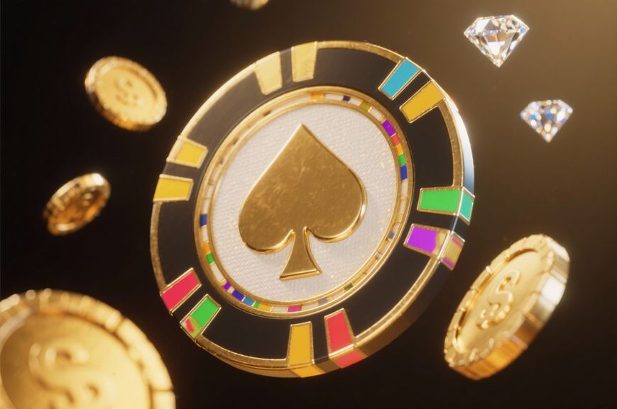 https://lexcasino-ch.com https://lexcasino-ch.com