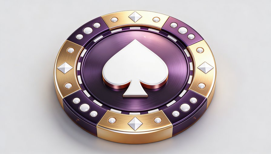 https://ruby-casino.net