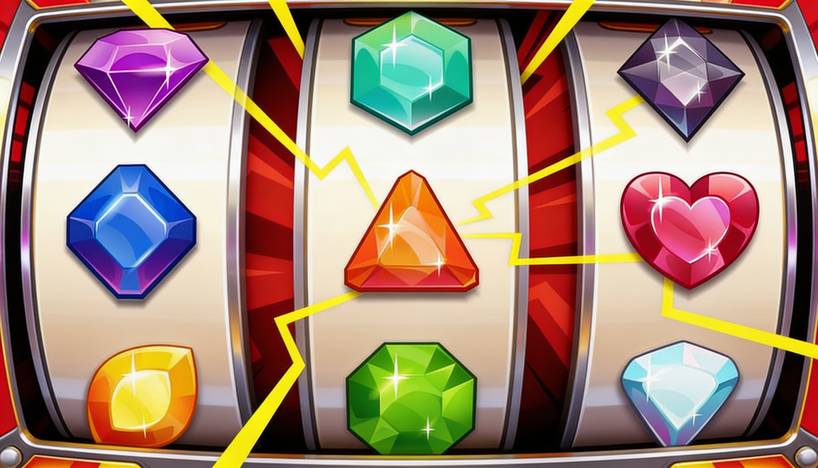woospin casino Australia woospin casino Australia