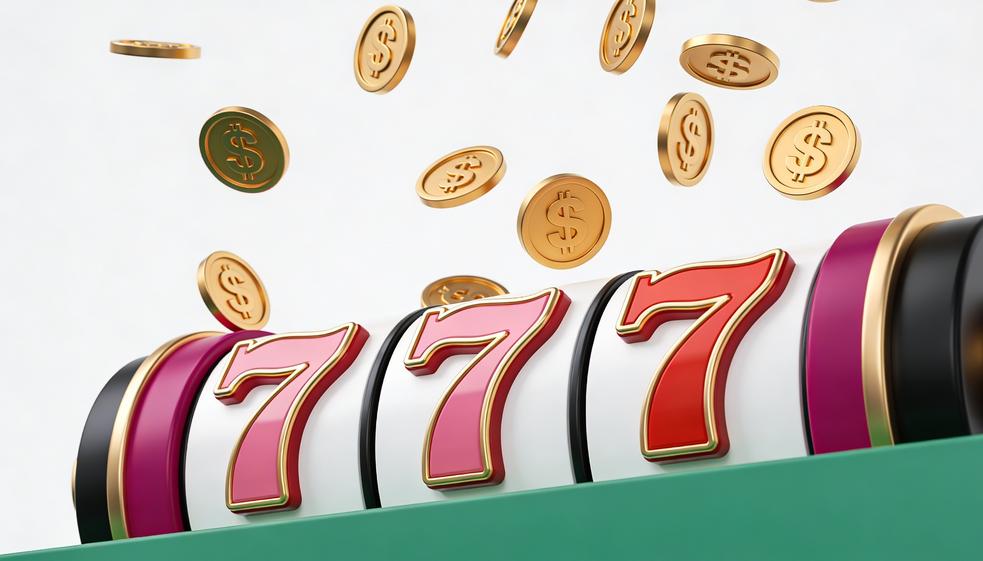 https://privecasinos.org/ https://privecasinos.org/