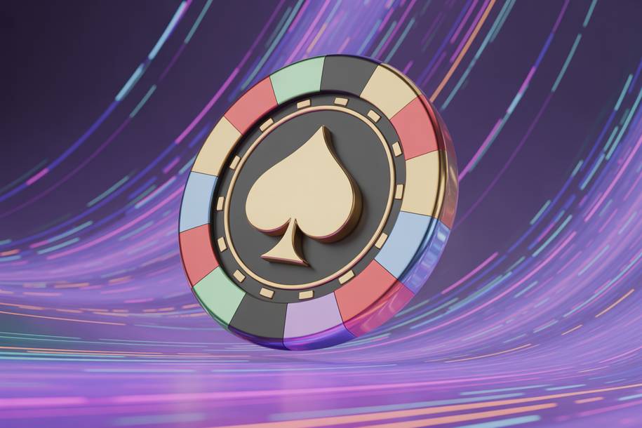 kudoscasino kudoscasino