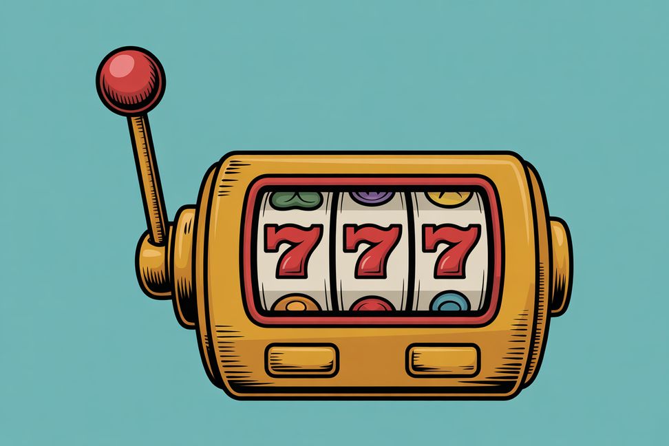 https://rabonacasino-ch.com