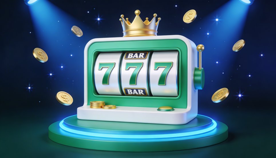 goldenlady-casinos.com