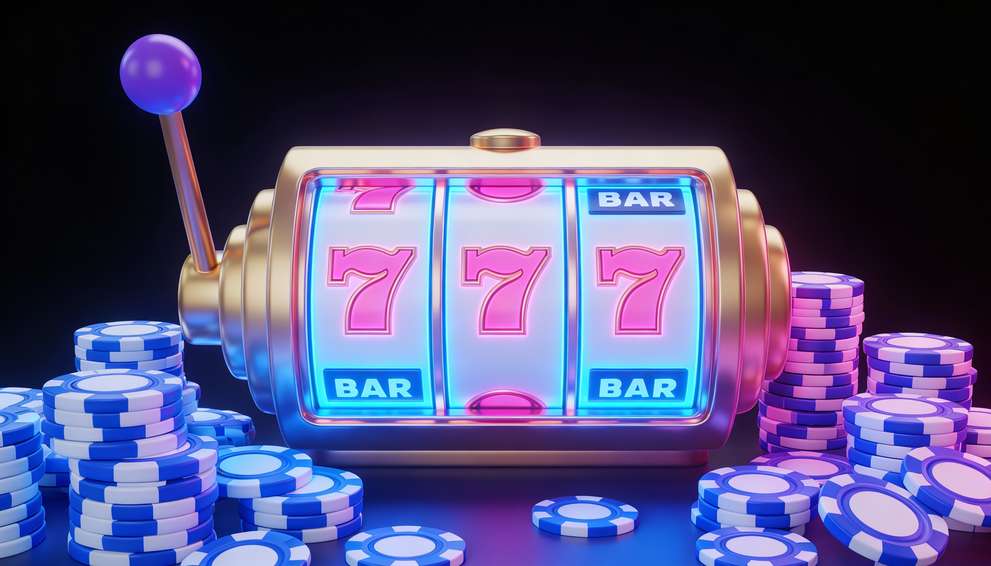 https://bohocasinoat.com