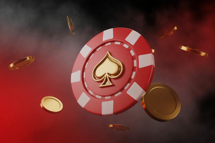 https://kinbetcasinoat.com/ https://kinbetcasinoat.com/