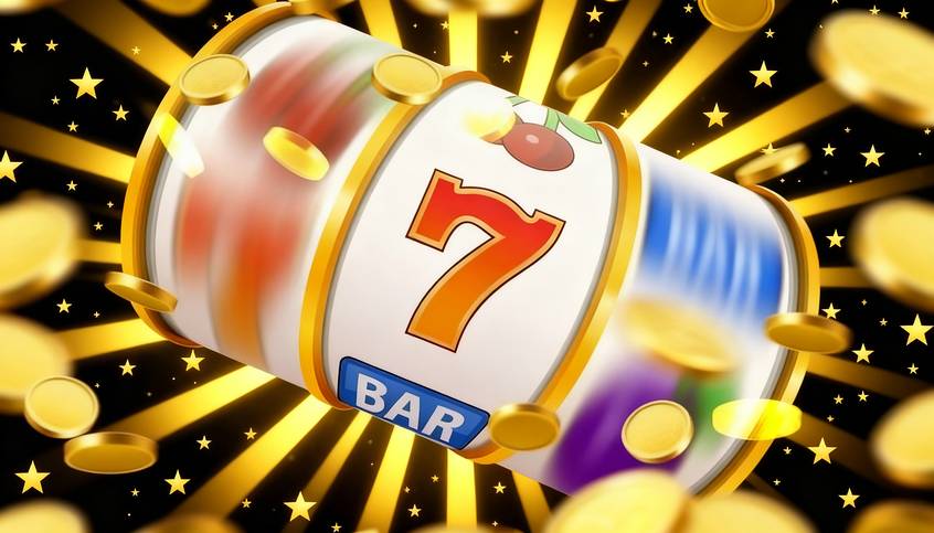 bull casino bull casino