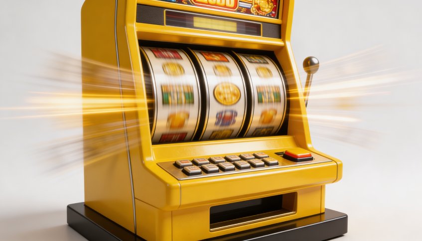 moana casino 2026