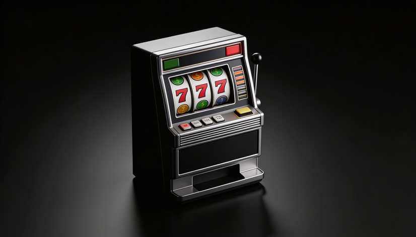 https://loki-casinos.org/ https://loki-casinos.org/