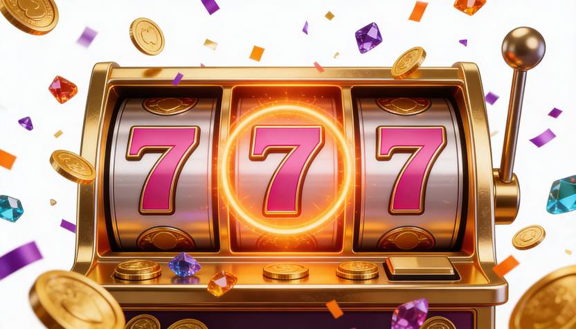 rakoo-casinos.net