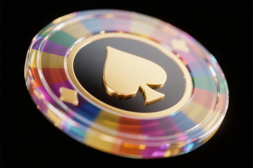 Prestige spin app