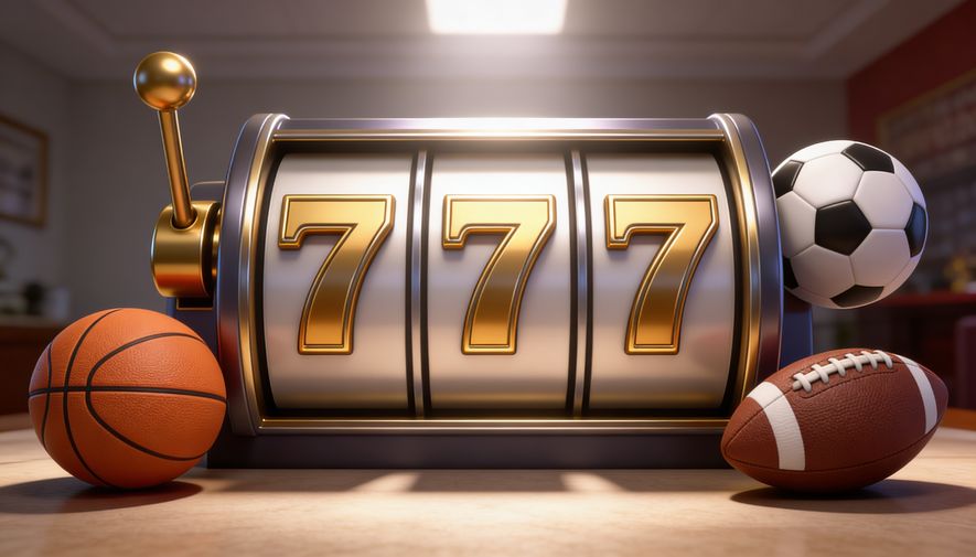 Trips casino online