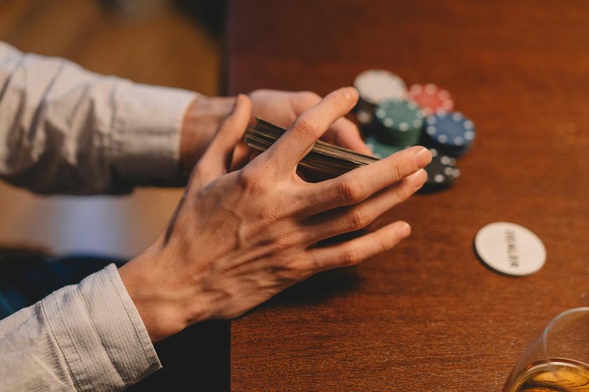 Mr fortune casino Mr fortune casino
