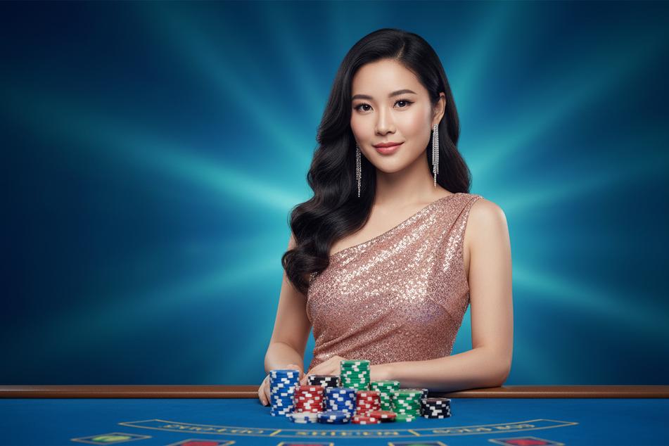 Quickslot casino Quickslot casino