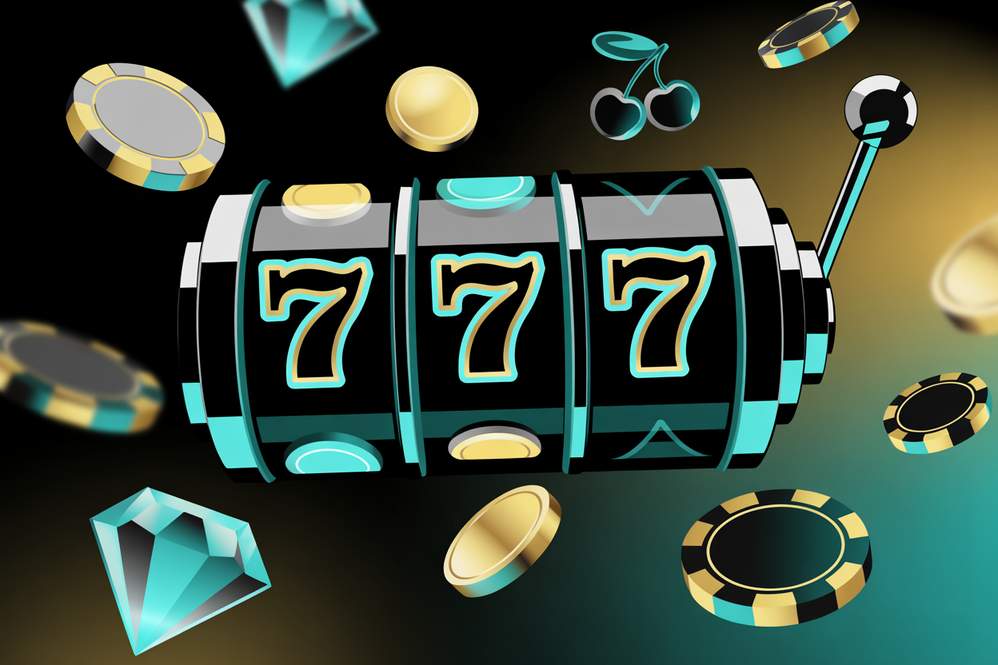 goldwin casino