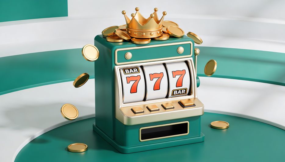 https://tripscasinos.com