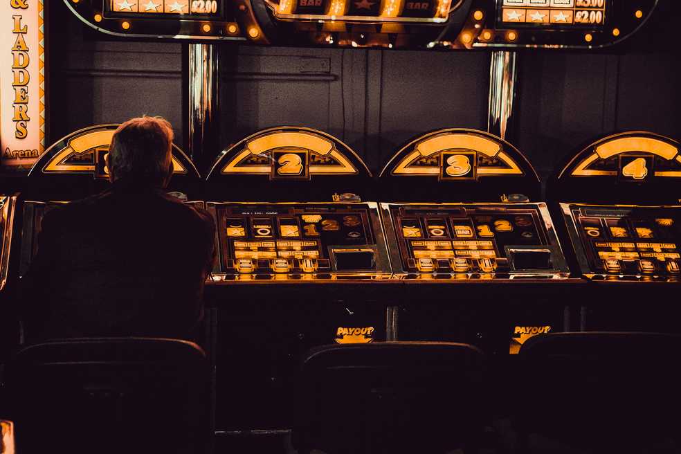 https://goldwincasino-de.com