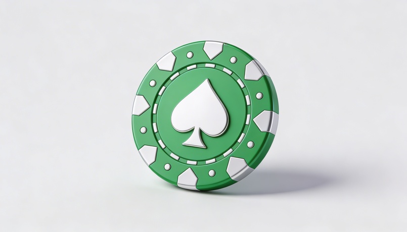 onestep casino app