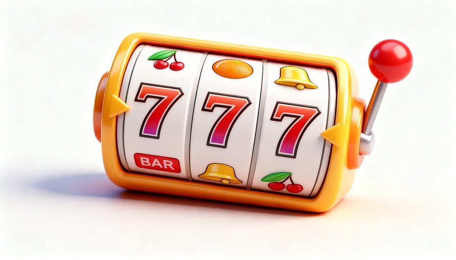 https://madcasino-nl.com
