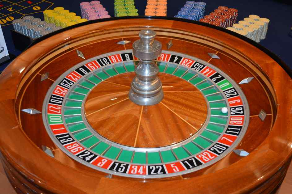 grand fortune casino grand fortune casino