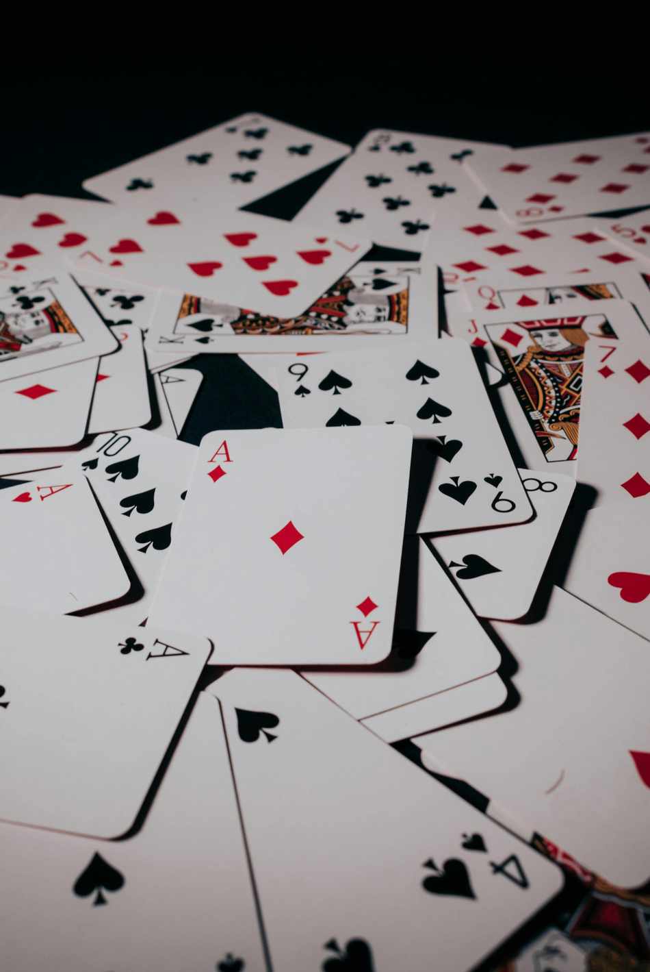 Vave casino France Vave casino France