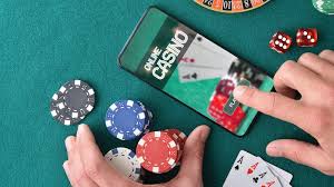 24bet Tu Compañero Ideal para Apuestas en Línea -1030473572 24bet Tu Compañero Ideal para Apuestas en Línea -1030473572