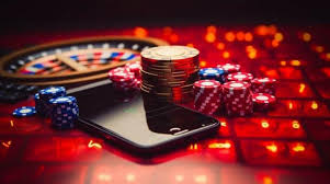 24bet Tu Compañero Ideal para Apuestas en Línea -1030473572 24bet Tu Compañero Ideal para Apuestas en Línea -1030473572