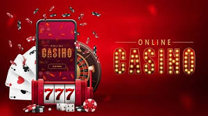 Descubre Todo sobre Doradobet Tu Plataforma de Apuestas y Casino Online