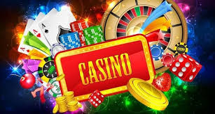 Discover the Exciting World of Paradise8 Casino Platform Discover the Exciting World of Paradise8 Casino Platform