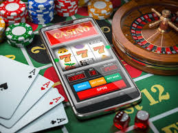 Mr Cat Online Casino UK Your Ultimate Gaming Destination -740130870 Mr Cat Online Casino UK Your Ultimate Gaming Destination -740130870