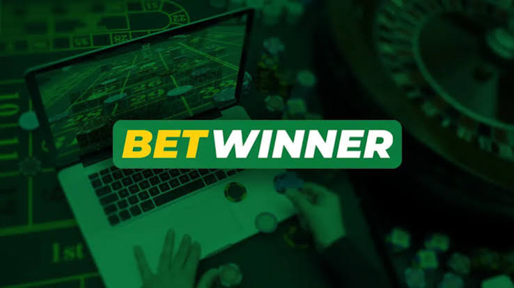 Official BetWinner APK - Your Gateway to Exciting Betting Official BetWinner APK - Your Gateway to Exciting Betting