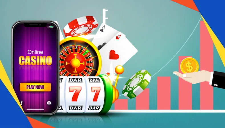 Step-by-Step Guide to Sharkroll Casino Registration Process -839493792
