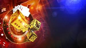 Step-by-Step Guide to the Savanna Wins Casino Registration Process Step-by-Step Guide to the Savanna Wins Casino Registration Process