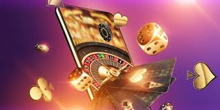 The Ultimate Adventure Fortune Clock Casino & Sportsbook