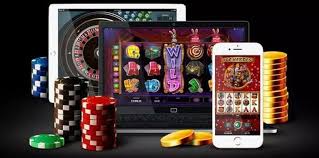 The Ultimate Guide to Cocoa Casino The Ultimate Guide to Cocoa Casino