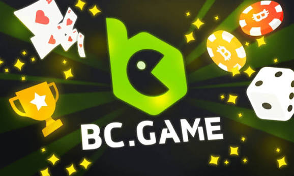 Ultimate Guide to BC.Game Registration Join the Gaming Revolution